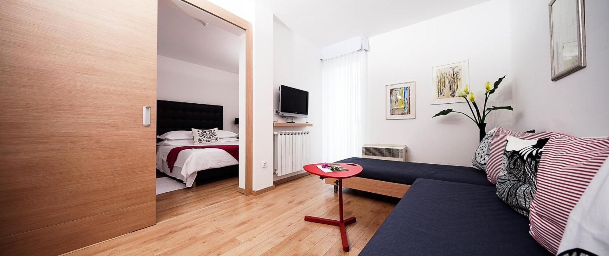 Hotel Waterman Kaktus سوبيتار الغرفة الصورة